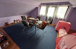 Casa 103 mp utili, 210 mp teren, zona Bariera Valcii