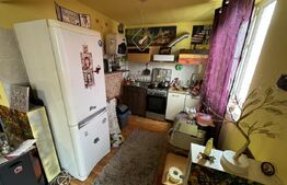 Casa 103 mp utili, 210 mp teren, zona Bariera Valcii