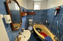 Casa 103 mp utili, 210 mp teren, zona Bariera Valcii