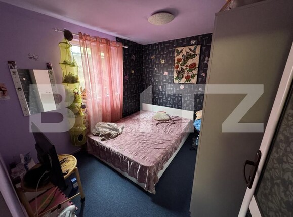 Casa de vânzare 4 camere Bariera Valcii - 154183CV | BLITZ Craiova | Poza3