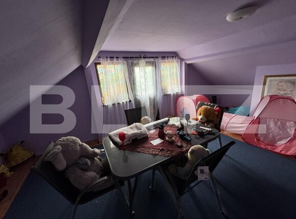 Casa de vânzare 4 camere Bariera Valcii - 154183CV | BLITZ Craiova | Poza8