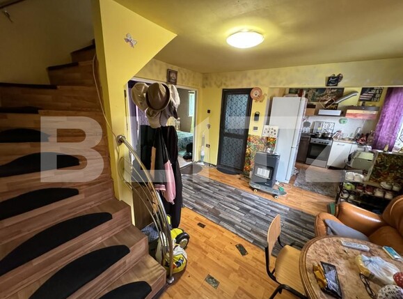 Casa de vânzare 4 camere Bariera Valcii - 154183CV | BLITZ Craiova | Poza2