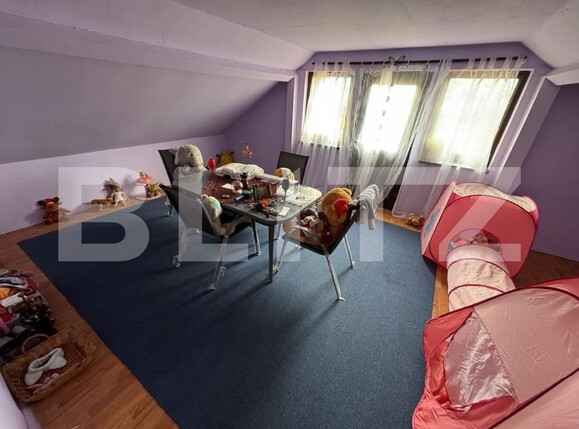 Casa de vânzare 4 camere Bariera Valcii - 154183CV | BLITZ Craiova | Poza7