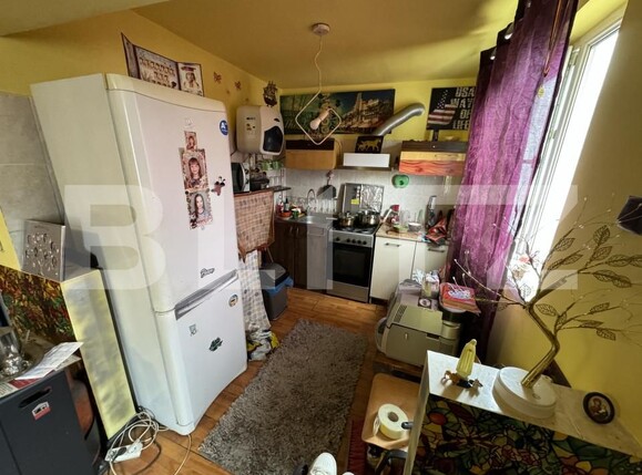 Casa de vânzare 4 camere Bariera Valcii - 154183CV | BLITZ Craiova | Poza6