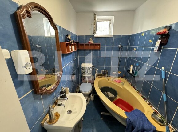 Casa de vânzare 4 camere Bariera Valcii - 154183CV | BLITZ Craiova | Poza5