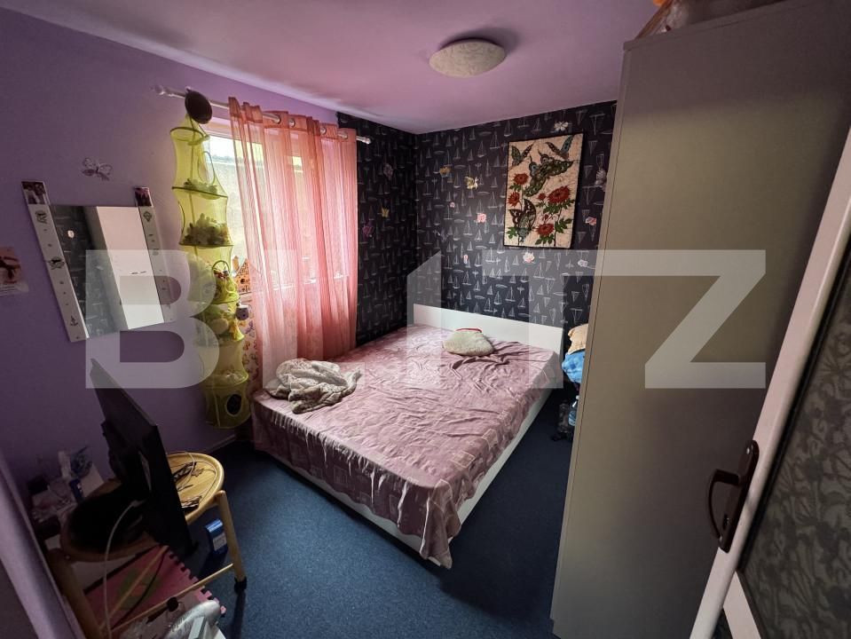 Casa de vânzare 4 camere Bariera Valcii - 154183CV | BLITZ Craiova | Poza3