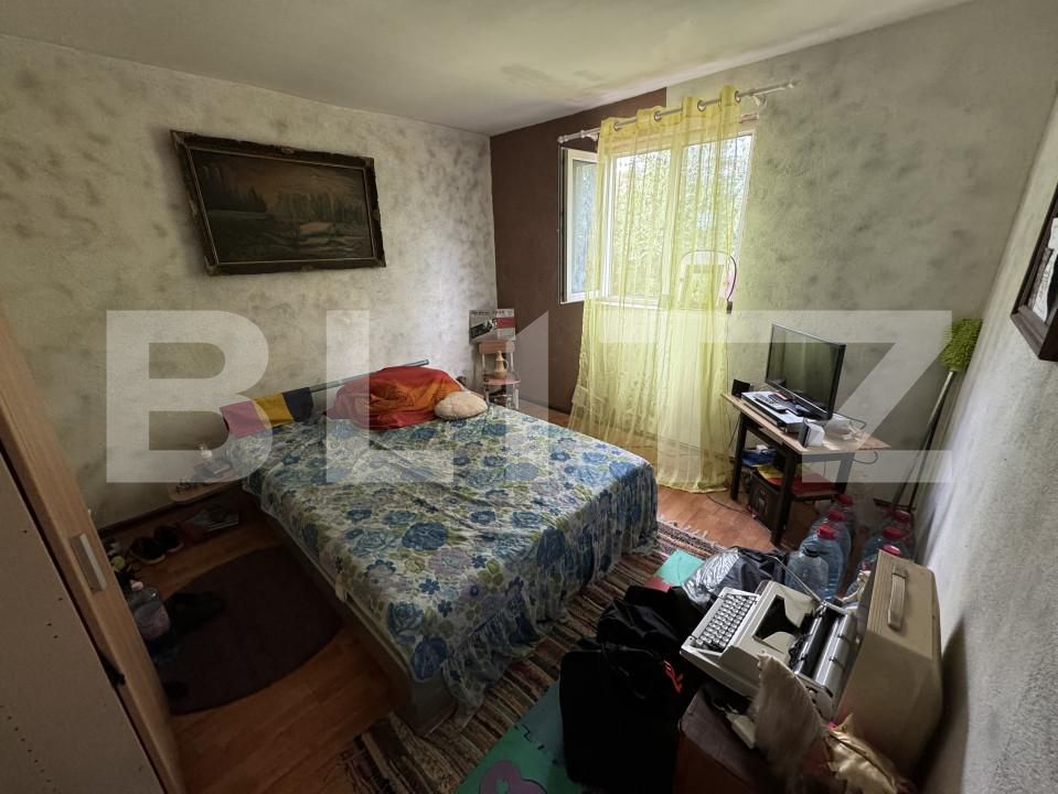 Casa de vânzare 4 camere Bariera Valcii - 154183CV | BLITZ Craiova | Poza4
