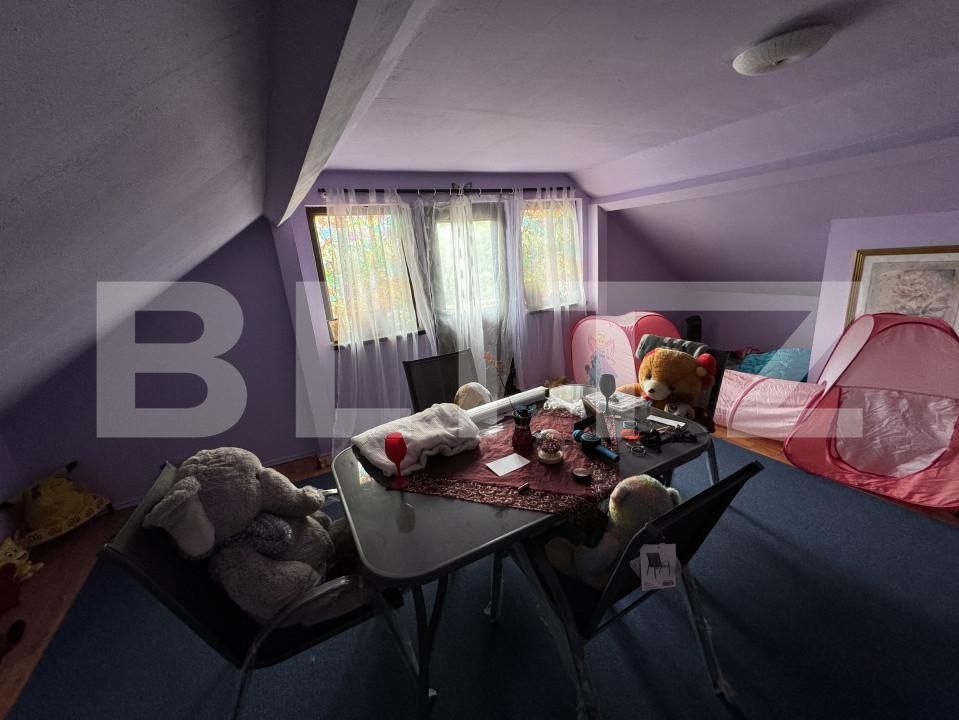 Casa de vânzare 4 camere Bariera Valcii - 154183CV | BLITZ Craiova | Poza8