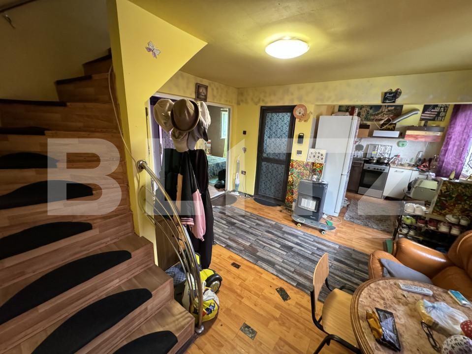 Casa de vânzare 4 camere Bariera Valcii - 154183CV | BLITZ Craiova | Poza2