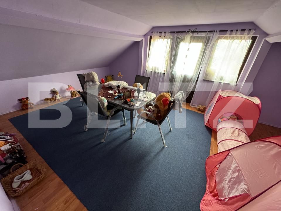 Casa de vânzare 4 camere Bariera Valcii - 154183CV | BLITZ Craiova | Poza7