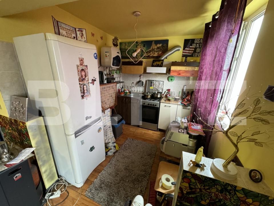 Casa de vânzare 4 camere Bariera Valcii - 154183CV | BLITZ Craiova | Poza6