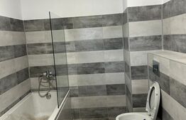 Apartament 2 camere modern, centrala, AC, parcare privata, zona Brazda