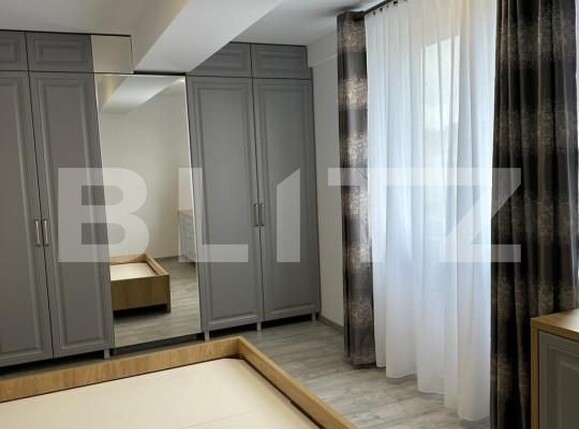 Apartament de închiriat 2 camere Brazda lui Novac - 154185AI | BLITZ Craiova | Poza6