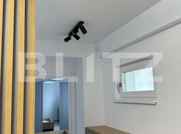 Apartament de închiriat 2 camere Brazda lui Novac - 154185AI | BLITZ Craiova | Poza9