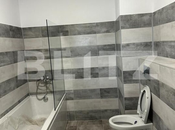 Apartament de închiriat 2 camere Brazda lui Novac - 154185AI | BLITZ Craiova | Poza8