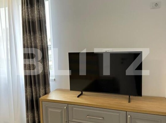 Apartament de închiriat 2 camere Brazda lui Novac - 154185AI | BLITZ Craiova | Poza7