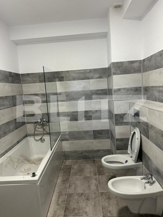 Apartament de închiriat 2 camere Brazda lui Novac - 154185AI | BLITZ Craiova | Poza8