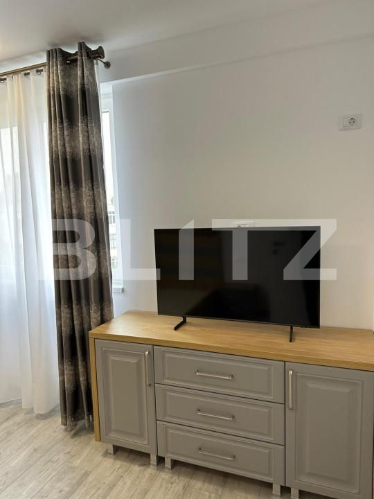 Apartament de închiriat 2 camere Brazda lui Novac - 154185AI | BLITZ Craiova | Poza7