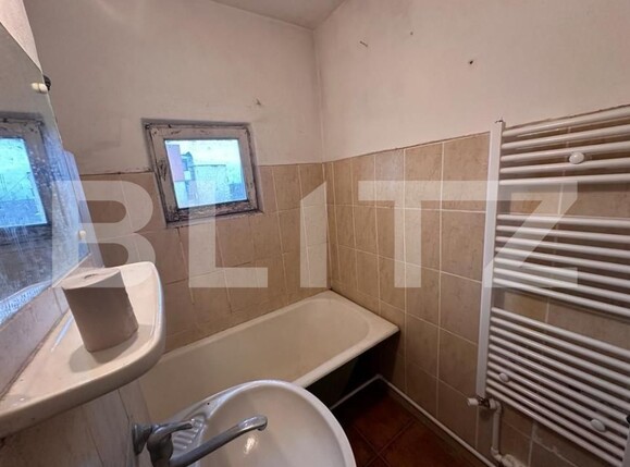 Apartament de închiriat 3 camere Craiovita Noua - 154187AI | BLITZ Craiova | Poza5