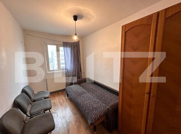 Apartament de închiriat 3 camere Craiovita Noua - 154187AI | BLITZ Craiova | Poza1