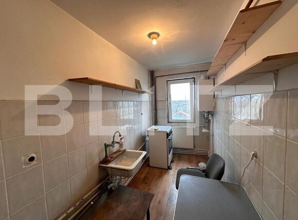 Apartament de închiriat 3 camere Craiovita Noua - 154187AI | BLITZ Craiova | Poza3