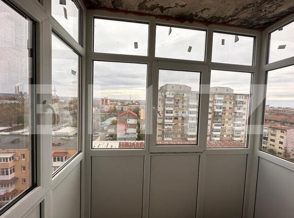 Apartament de închiriat 3 camere Craiovita Noua - 154187AI | BLITZ Craiova | Poza7