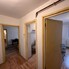Apartament de închiriat 3 camere Craiovita Noua - 154187AI - Poza 1 din 7 | BLITZ Craiova | Poza5