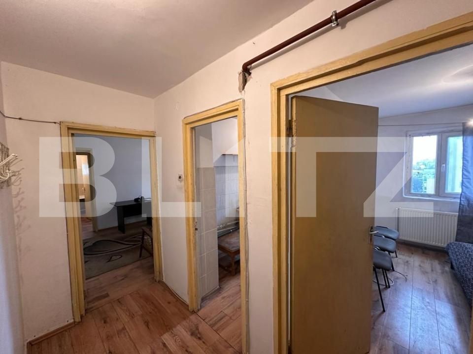 Apartament de închiriat 3 camere Craiovita Noua - 154187AI | BLITZ Craiova | Poza6