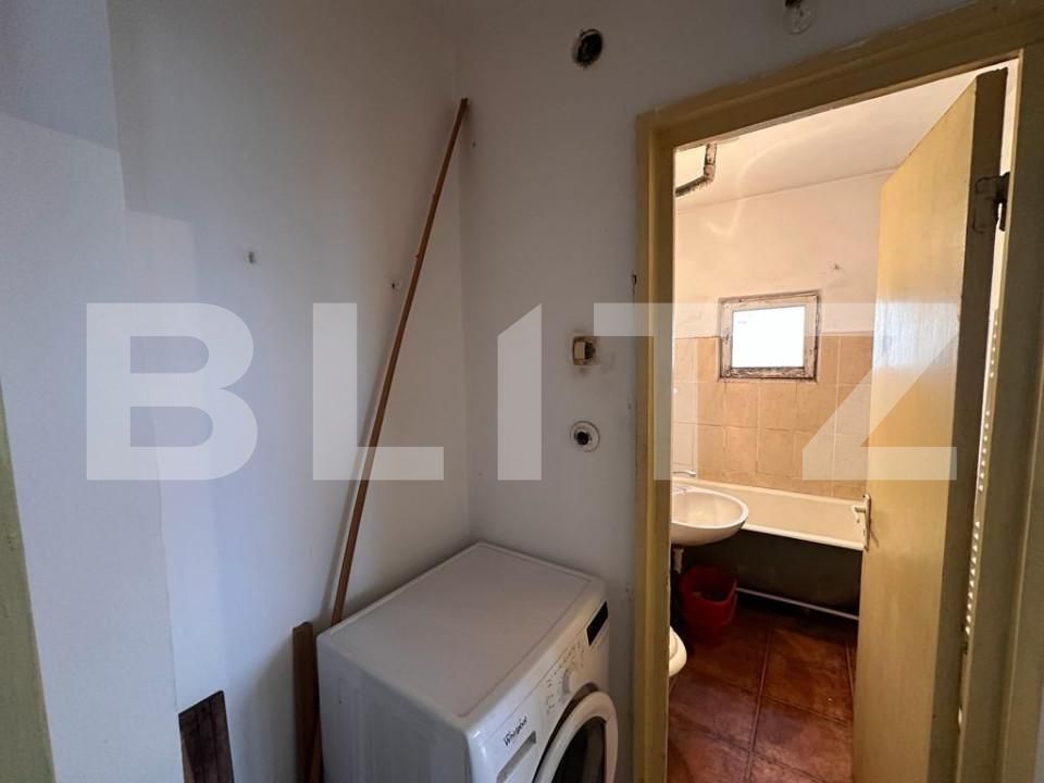 Apartament de închiriat 3 camere Craiovita Noua - 154187AI | BLITZ Craiova | Poza4