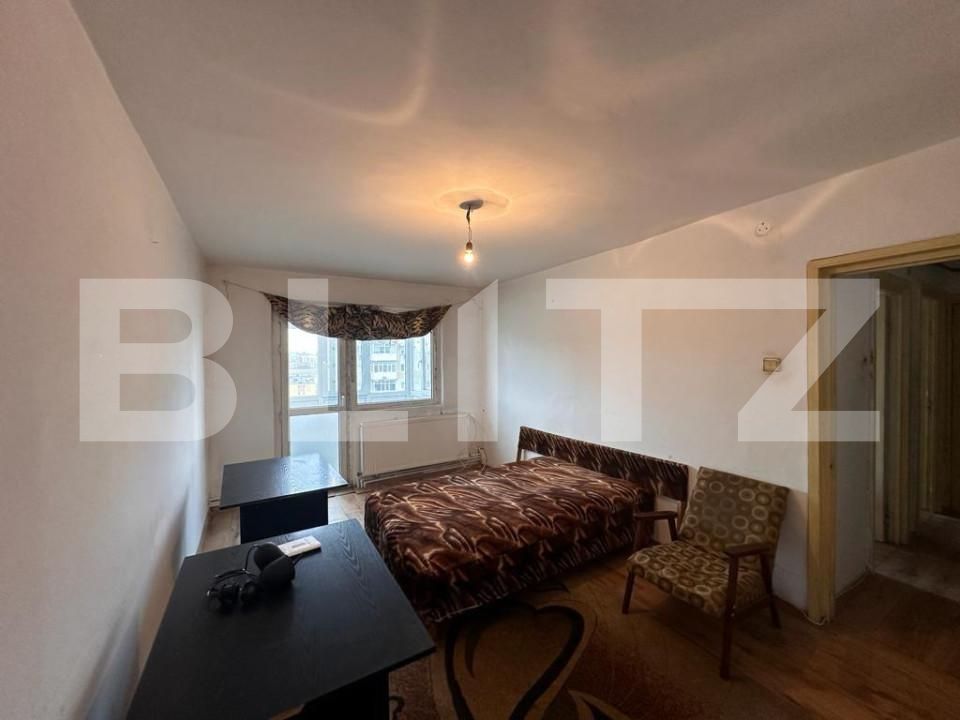 Apartament de închiriat 3 camere Craiovita Noua - 154187AI | BLITZ Craiova | Poza2