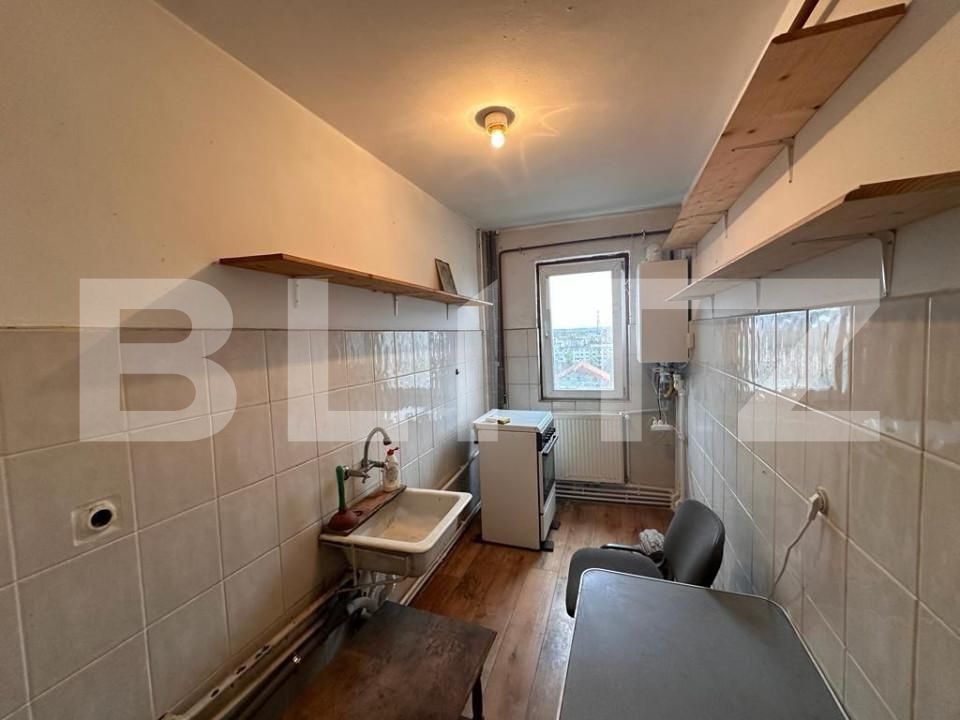 Apartament de închiriat 3 camere Craiovita Noua - 154187AI | BLITZ Craiova | Poza3