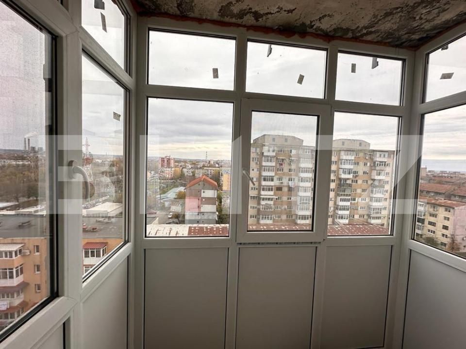 Apartament de închiriat 3 camere Craiovita Noua - 154187AI | BLITZ Craiova | Poza7