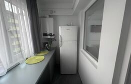 Oportunitate !! Apartament cu 2 camere, 60 mp, zona Decebal Residence