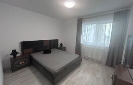 Oportunitate !! Apartament cu 2 camere, 60 mp, zona Decebal Residence