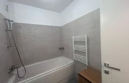 Oportunitate !! Apartament cu 2 camere, 60 mp, zona Decebal Residence