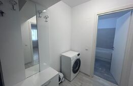 Oportunitate !! Apartament cu 2 camere, 60 mp, zona Decebal Residence