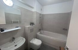 Oportunitate !! Apartament cu 2 camere, 60 mp, zona Decebal Residence