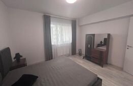Oportunitate !! Apartament cu 2 camere, 60 mp, zona Decebal Residence