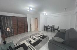 Oportunitate !! Apartament cu 2 camere, 60 mp, zona Decebal Residence