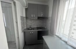 Oportunitate !! Apartament cu 2 camere, 60 mp, zona Decebal Residence
