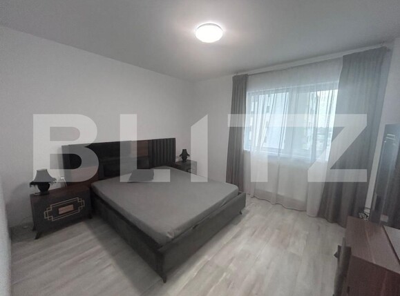 Apartament de închiriat 2 camere Lapus Arges - 154191AI | BLITZ Craiova | Poza4