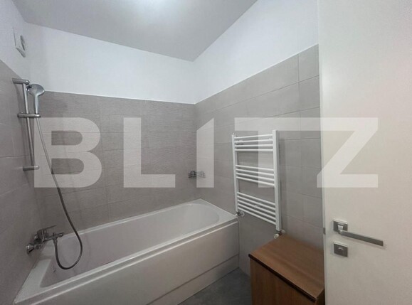 Apartament de închiriat 2 camere Lapus Arges - 154191AI | BLITZ Craiova | Poza7