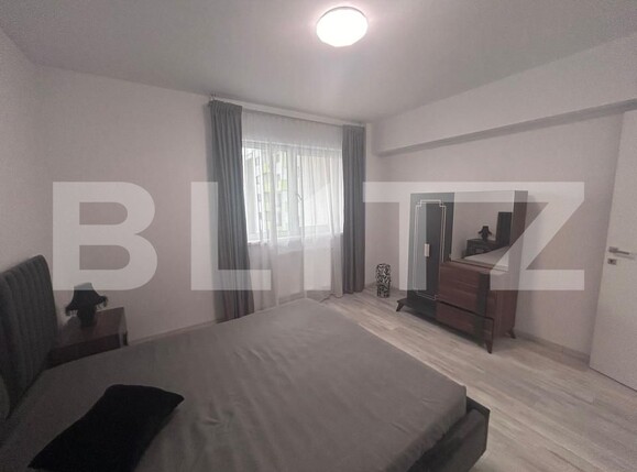 Apartament de închiriat 2 camere Lapus Arges - 154191AI | BLITZ Craiova | Poza3
