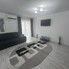 Apartament de închiriat 2 camere Lapus Arges - 154191AI - Poza 5 din 9 | BLITZ Craiova | Poza1