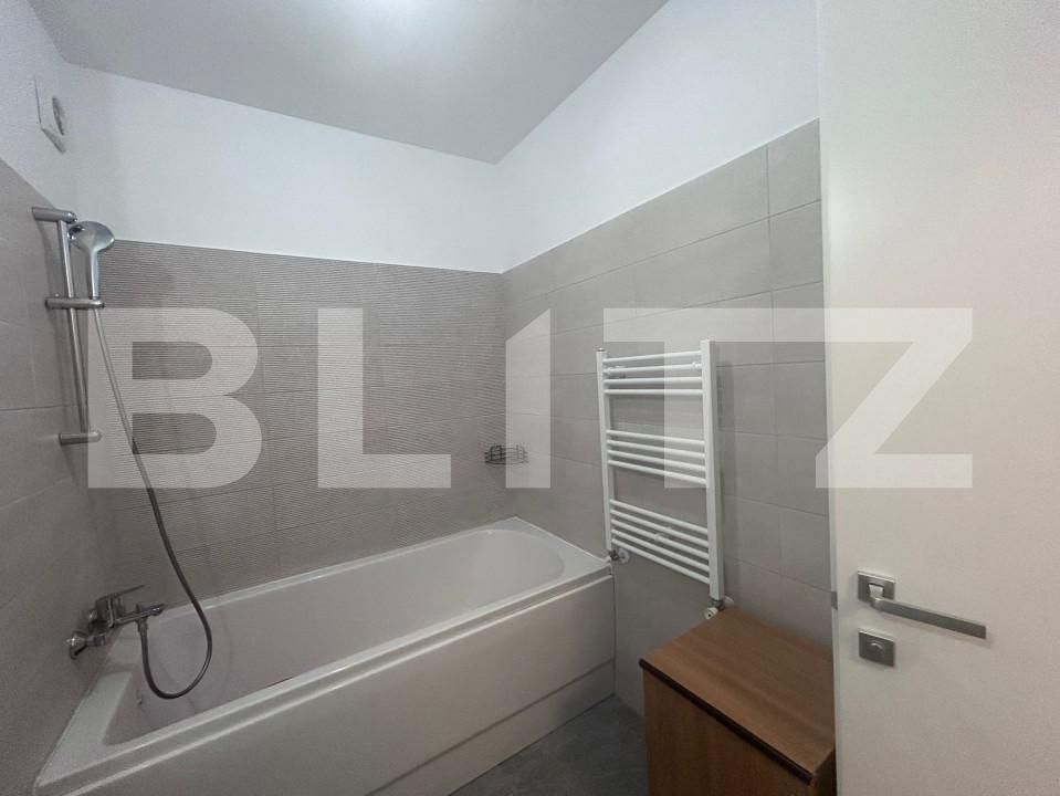 Apartament de închiriat 2 camere Lapus Arges - 154191AI | BLITZ Craiova | Poza7