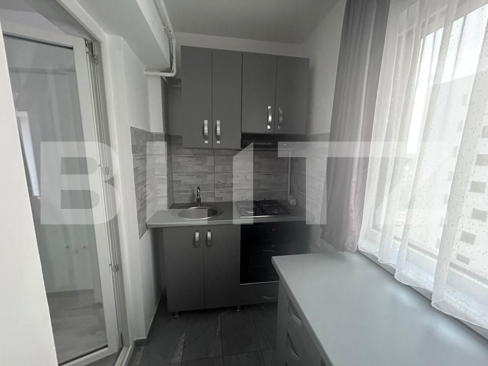 Apartament de închiriat 2 camere Lapus Arges - 154191AI | BLITZ Craiova | Poza6