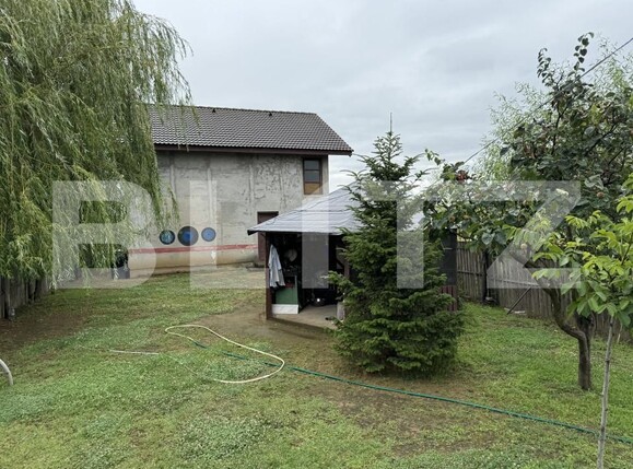 Casa de vânzare 4 camere Popoveni - 154200CV | BLITZ Craiova | Poza2