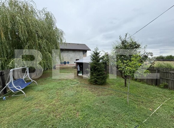 Casa de vânzare 4 camere Popoveni - 154200CV | BLITZ Craiova | Poza7