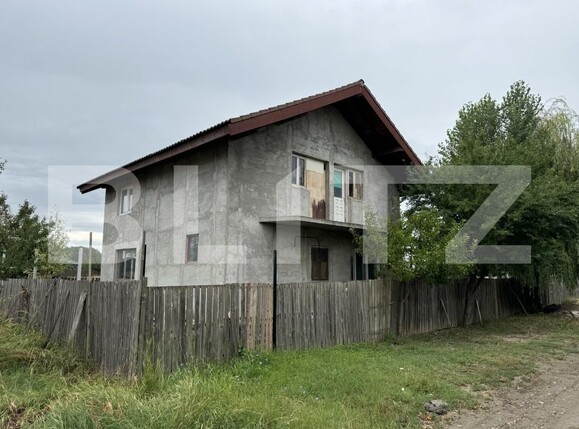 Casa de vânzare 4 camere Popoveni - 154200CV | BLITZ Craiova | Poza1