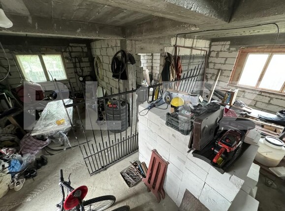 Casa de vânzare 4 camere Popoveni - 154200CV | BLITZ Craiova | Poza3